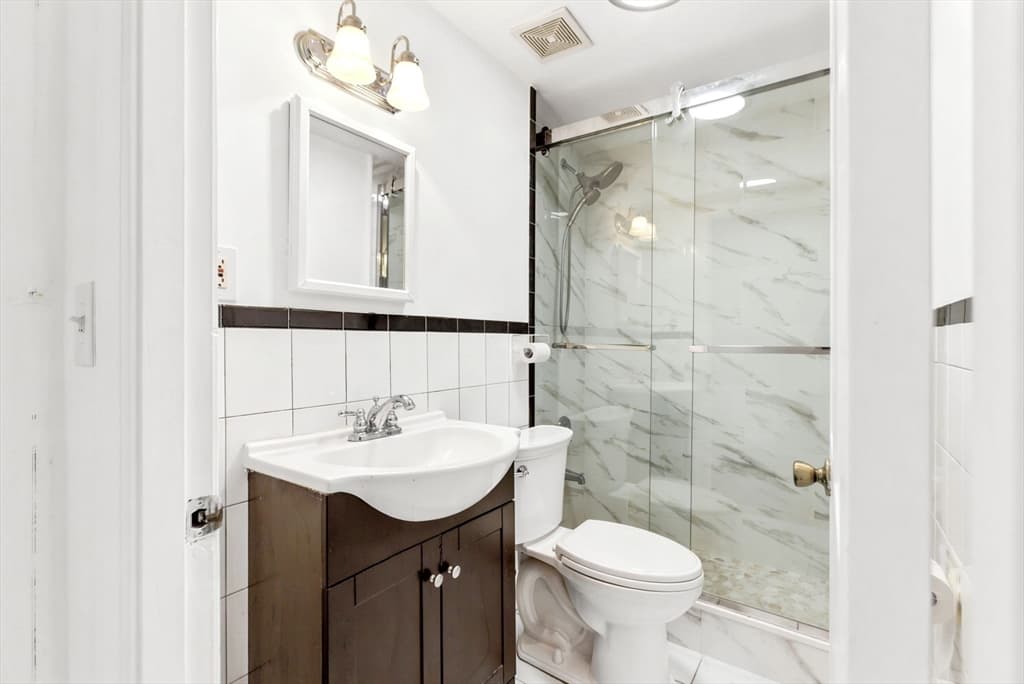 Condex at 23 Shepard Ct # U23, Winchester MA 01890, Winchester, photo 28 of 41
