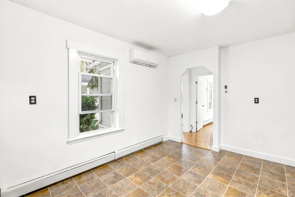 Condex at 23 Shepard Ct # U23, Winchester MA 01890, Winchester, photo 14 of 41