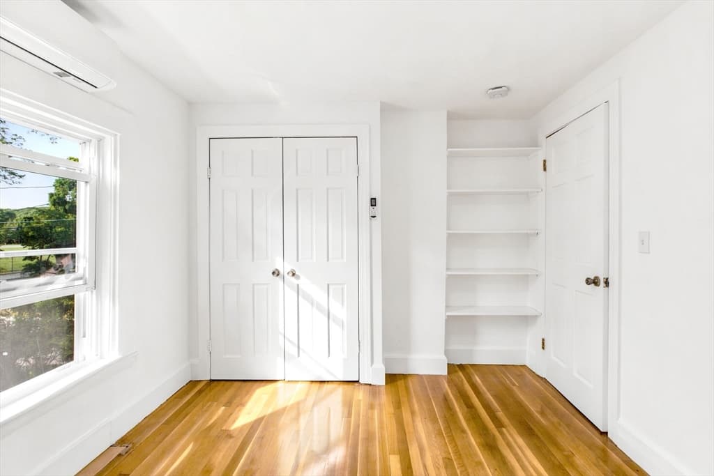 Condex at 23 Shepard Ct # U23, Winchester MA 01890, Winchester, photo 25 of 41