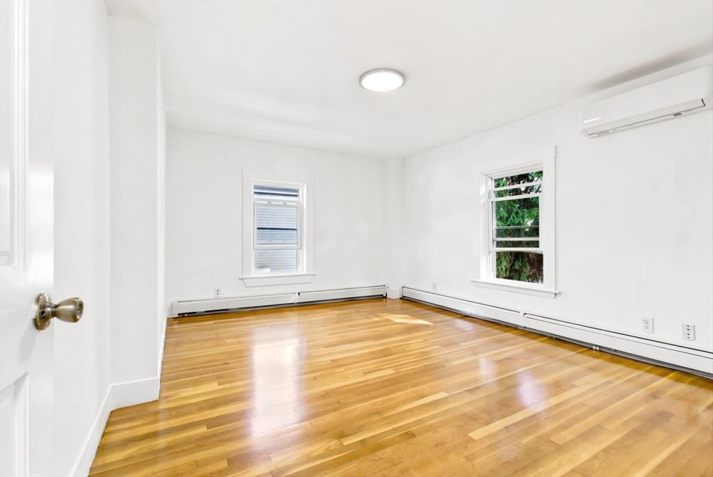 Condex at 23 Shepard Ct # U23, Winchester MA 01890, Winchester, photo 21 of 41