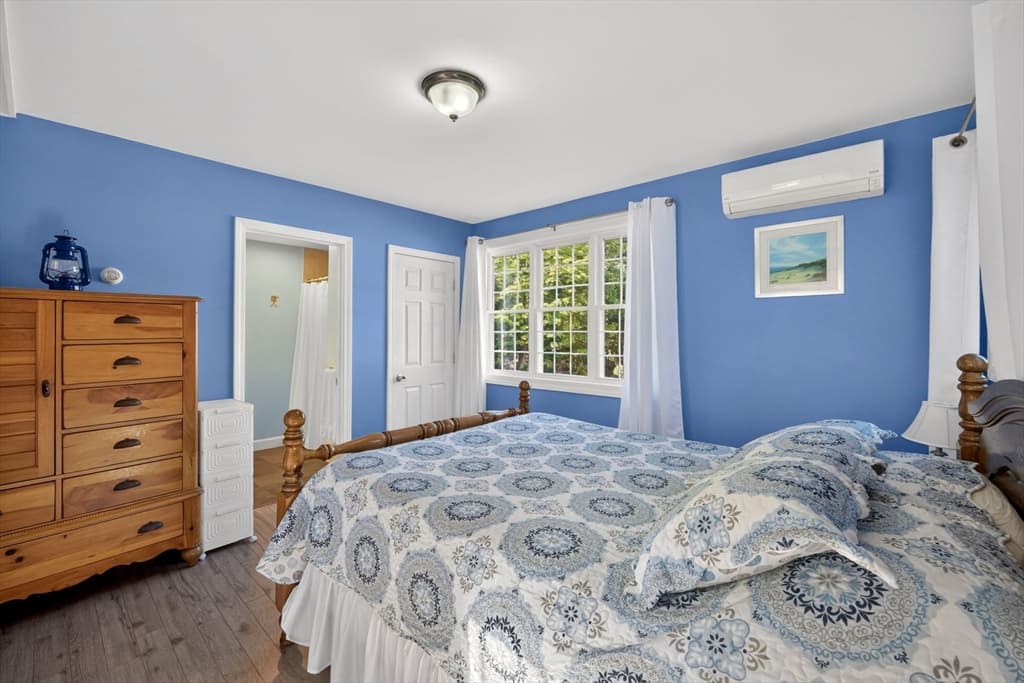 695 Cable Road, Eastham MA 02642 photo 17