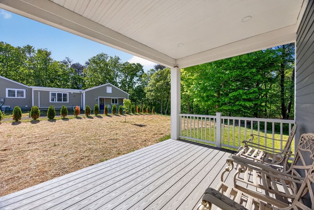 695 Cable Road, Eastham MA 02642 photo 26
