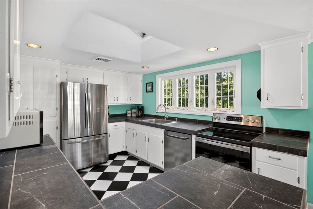 695 Cable Road, Eastham MA 02642 photo 7