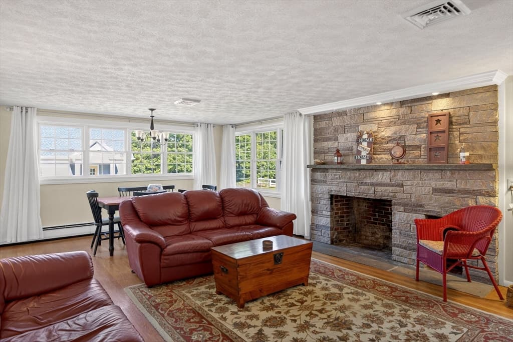 695 Cable Road, Eastham MA 02642 photo 5