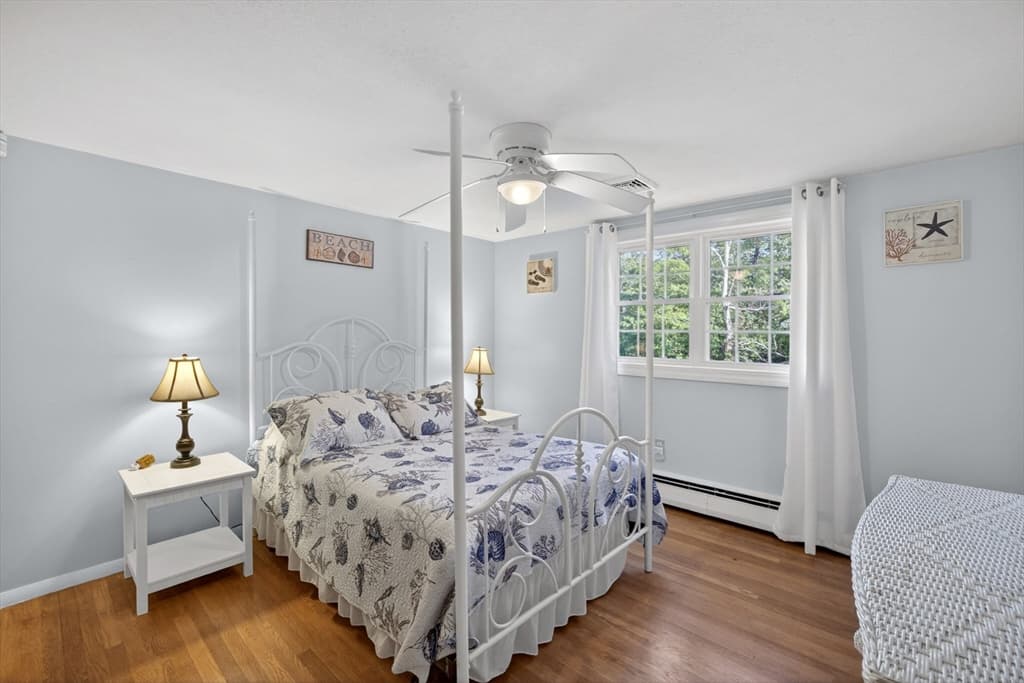 695 Cable Road, Eastham MA 02642 photo 9