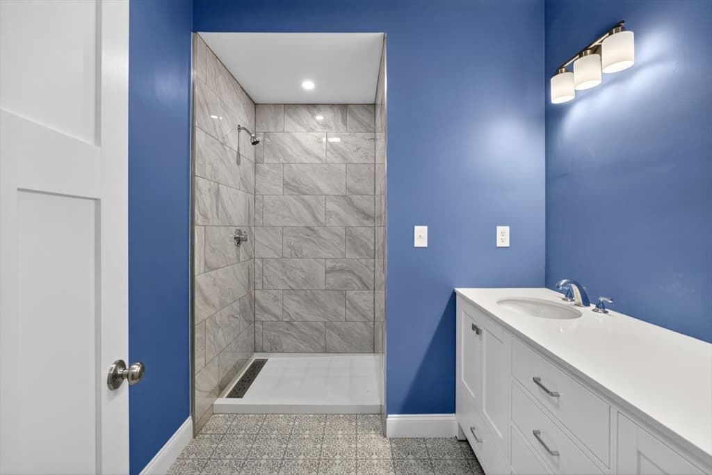 695 Cable Road, Eastham MA 02642 photo 30