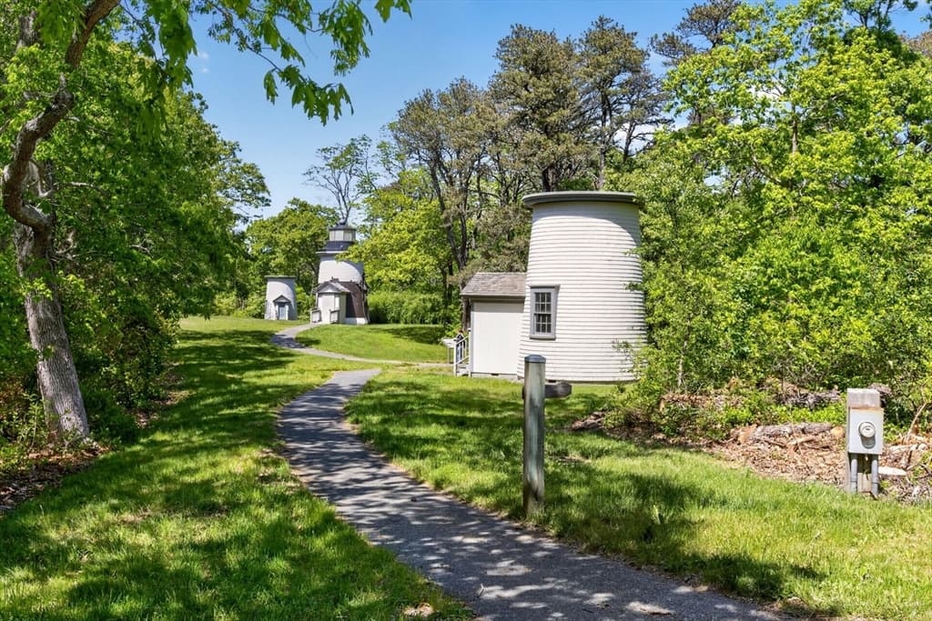 695 Cable Road, Eastham MA 02642 photo 34