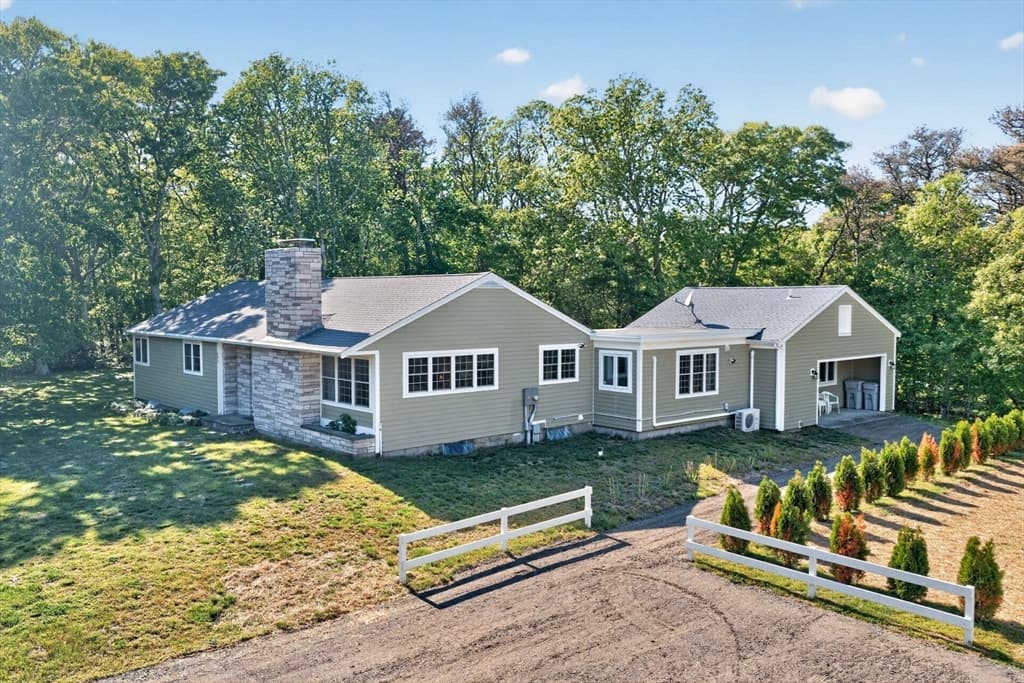 695 Cable Road, Eastham MA 02642 photo 37