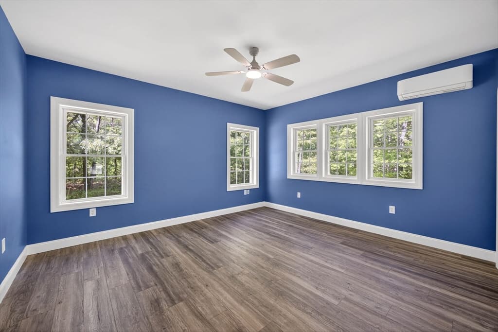 695 Cable Road, Eastham MA 02642 photo 31