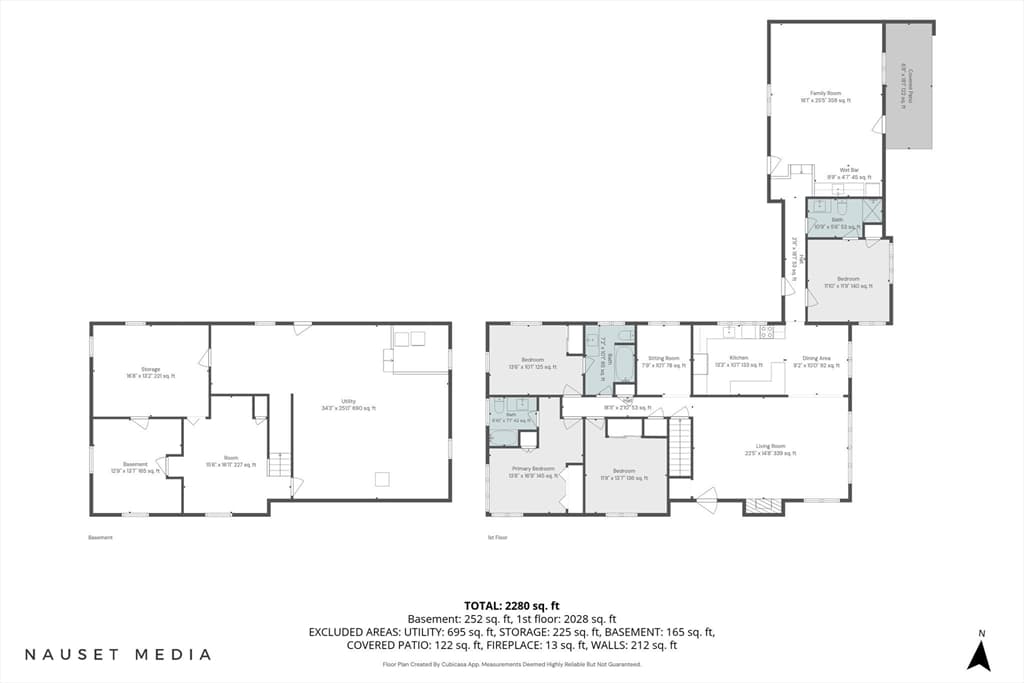 695 Cable Road, Eastham MA 02642 photo 39