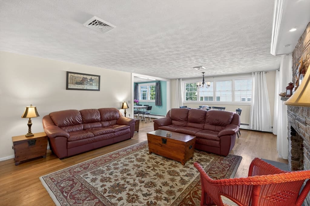 695 Cable Road, Eastham MA 02642 photo 4