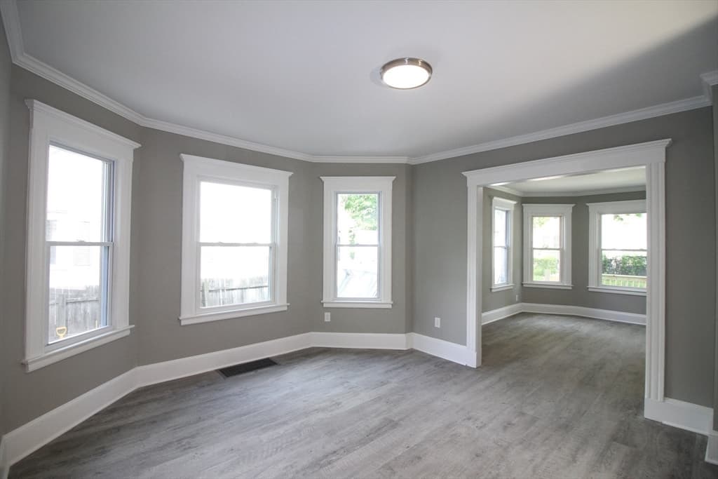 Single Family Residence at 24 Fairmount Street, Springfield MA 01108, Springfield, photo 2 of 10