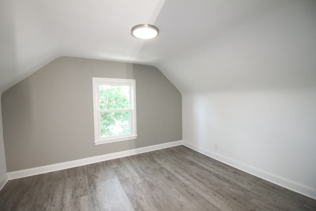 Single Family Residence at 24 Fairmount Street, Springfield MA 01108, Springfield, photo 7 of 10