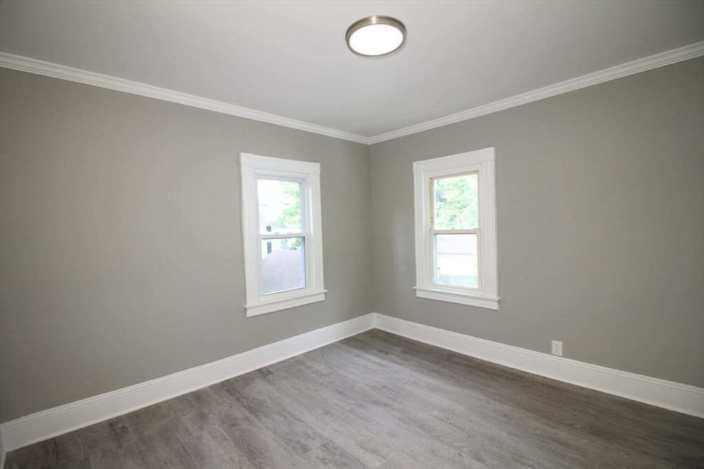 Single Family Residence at 24 Fairmount Street, Springfield MA 01108, Springfield, photo 9 of 10