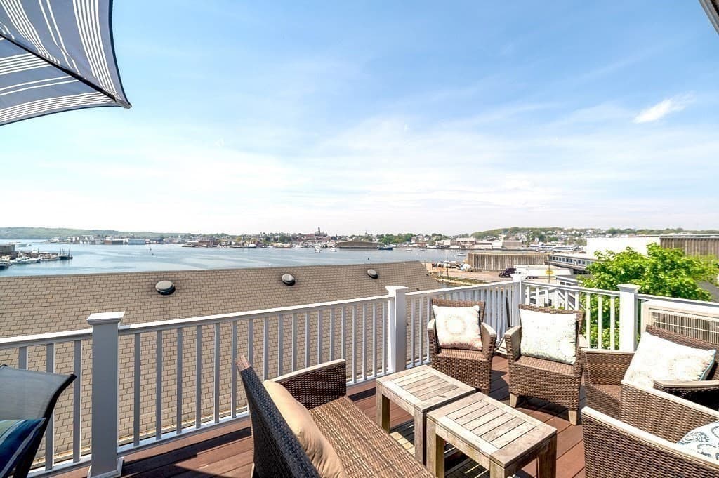 5 Pirates Lane # 11, Gloucester MA 01930 photo 3