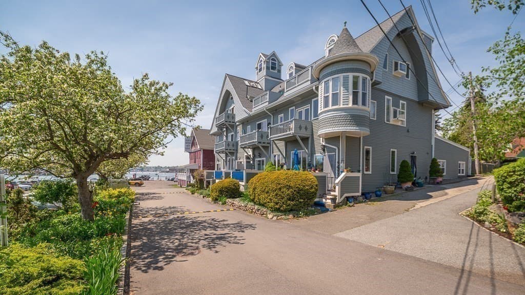 5 Pirates Lane # 11, Gloucester MA 01930 photo 4