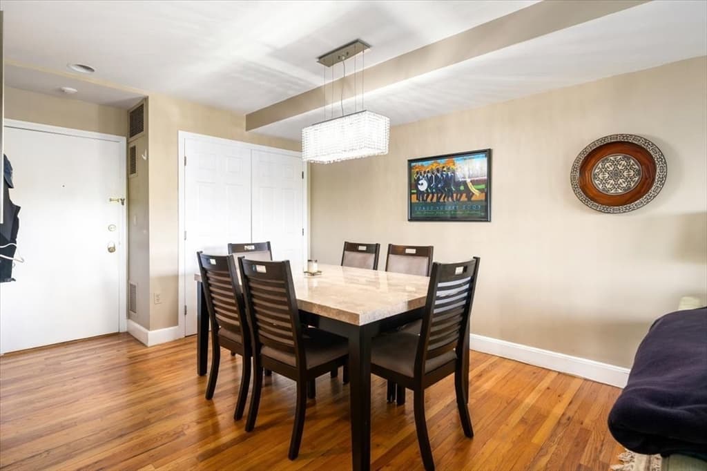 227 Summit Ave # E304, Brookline MA 02446 photo 6