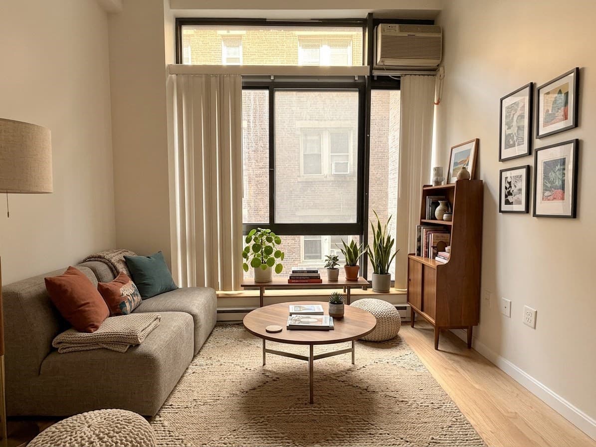 12 Stoneholm St # 309, Boston MA 02215