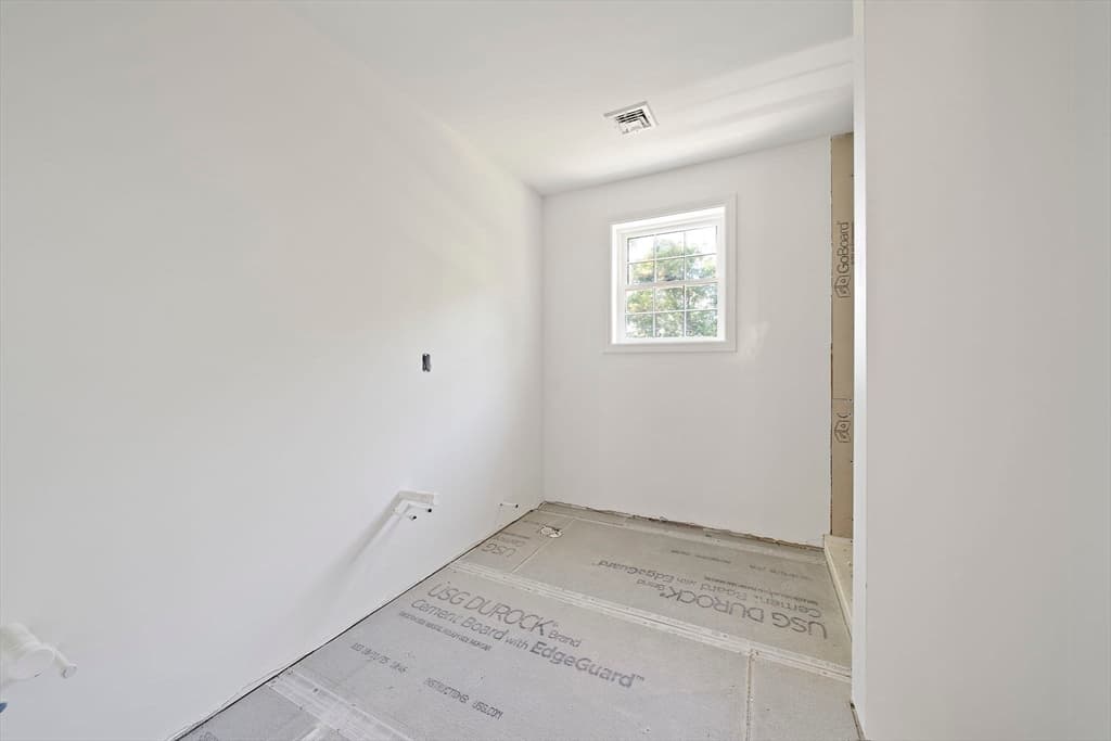 90 Liberty Street, Randolph MA 02368 photo 23