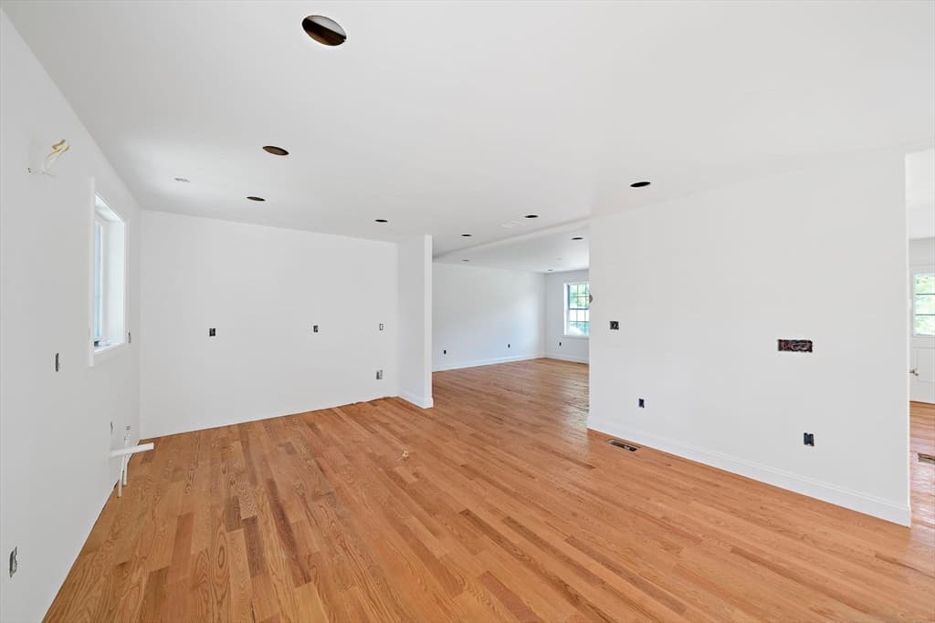 90 Liberty Street, Randolph MA 02368 photo 6