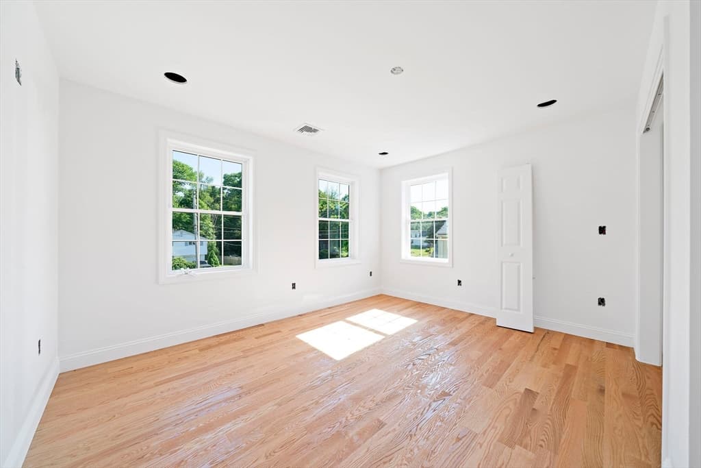 90 Liberty Street, Randolph MA 02368 photo 17