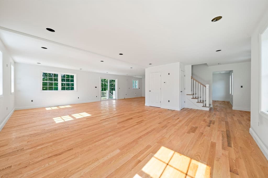 90 Liberty Street, Randolph MA 02368 photo 12