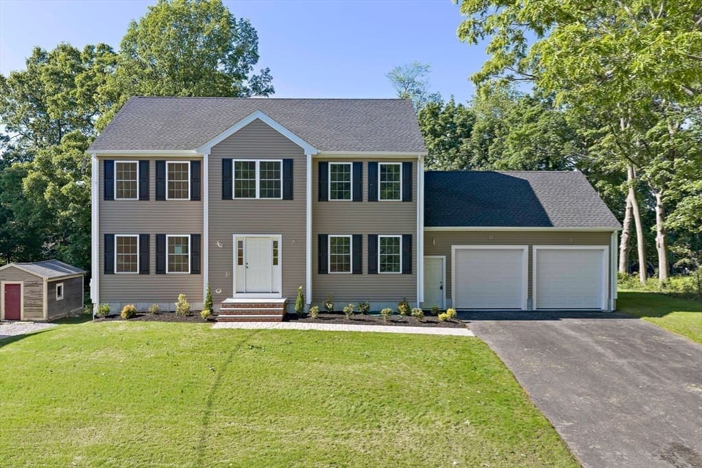 90 Liberty Street, Randolph MA 02368 photo 3