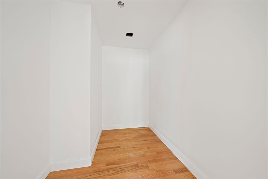 90 Liberty Street, Randolph MA 02368 photo 24