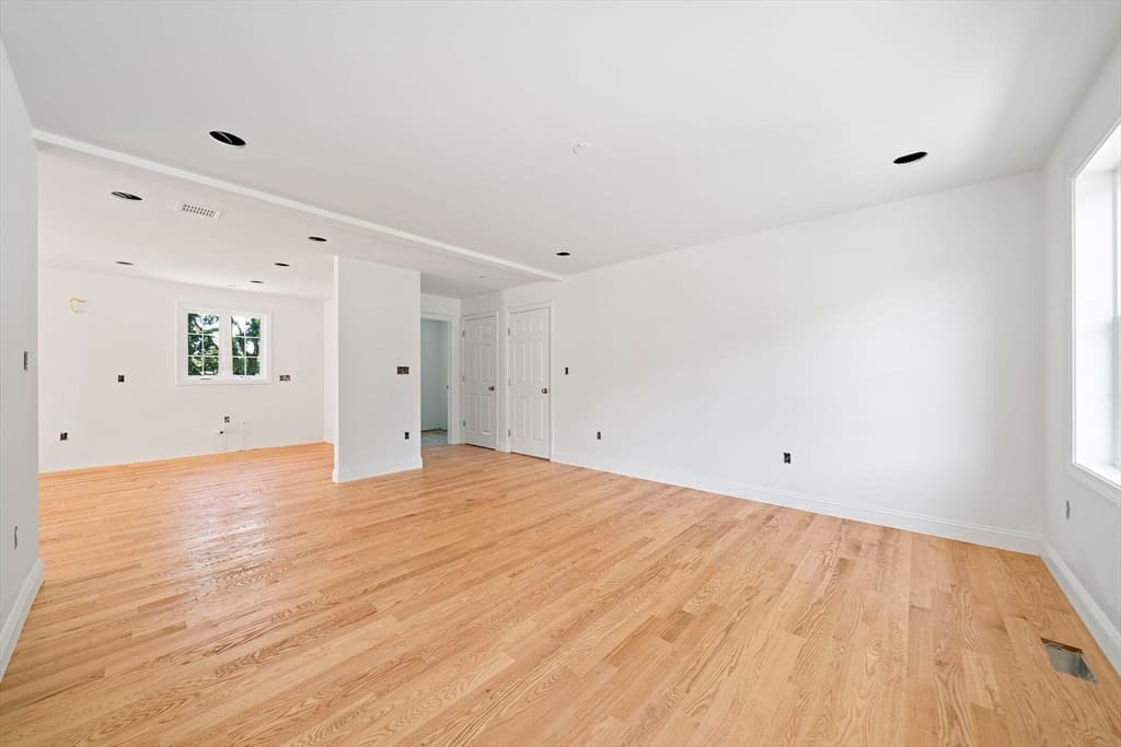 90 Liberty Street, Randolph MA 02368 photo 10