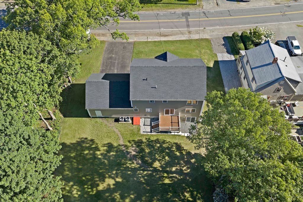 90 Liberty Street, Randolph MA 02368 photo 37