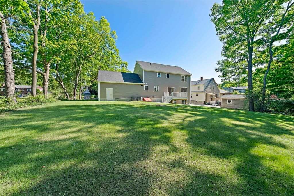 90 Liberty Street, Randolph MA 02368 photo 31