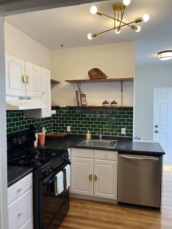 110 Spring Street, Cambridge MA 02141 photo 2