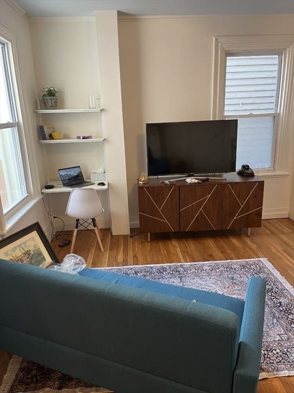 110 Spring Street, Cambridge MA 02141 photo 6
