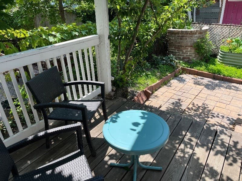 110 Spring Street, Cambridge MA 02141 photo 16