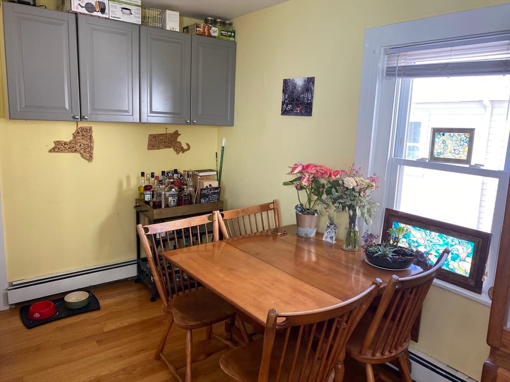 110 Spring Street, Cambridge MA 02141 photo 22