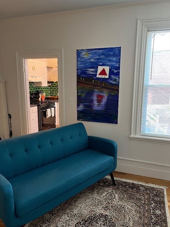 110 Spring Street, Cambridge MA 02141 photo 7