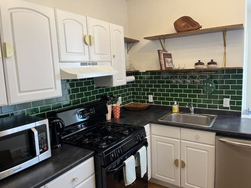 110 Spring Street, Cambridge MA 02141 photo 3