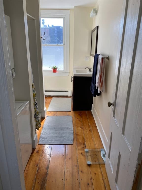 110 Spring Street, Cambridge MA 02141 photo 36