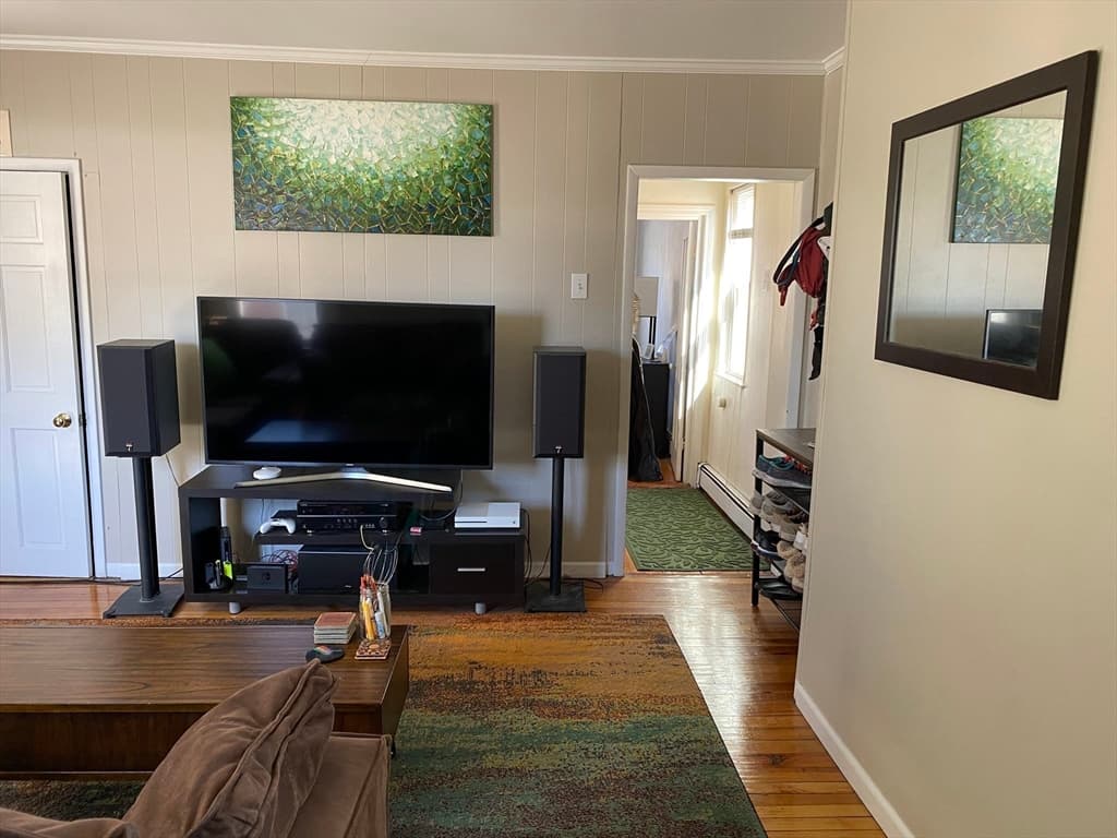 110 Spring Street, Cambridge MA 02141 photo 32