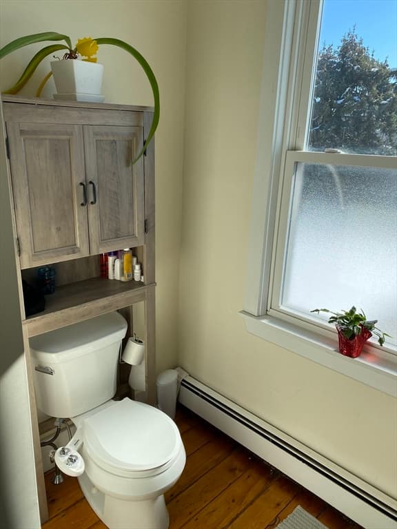 110 Spring Street, Cambridge MA 02141 photo 38
