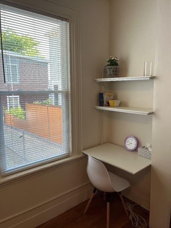 110 Spring Street, Cambridge MA 02141 photo 10
