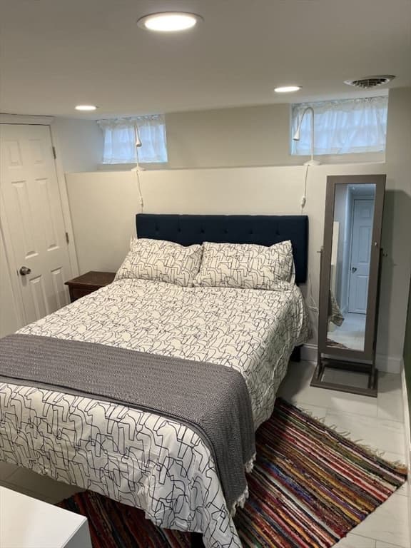 110 Spring Street, Cambridge MA 02141 photo 14