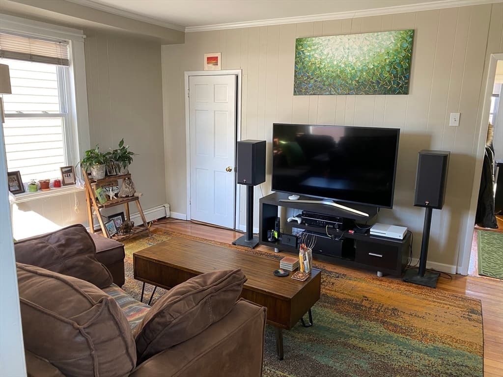 110 Spring Street, Cambridge MA 02141 photo 18