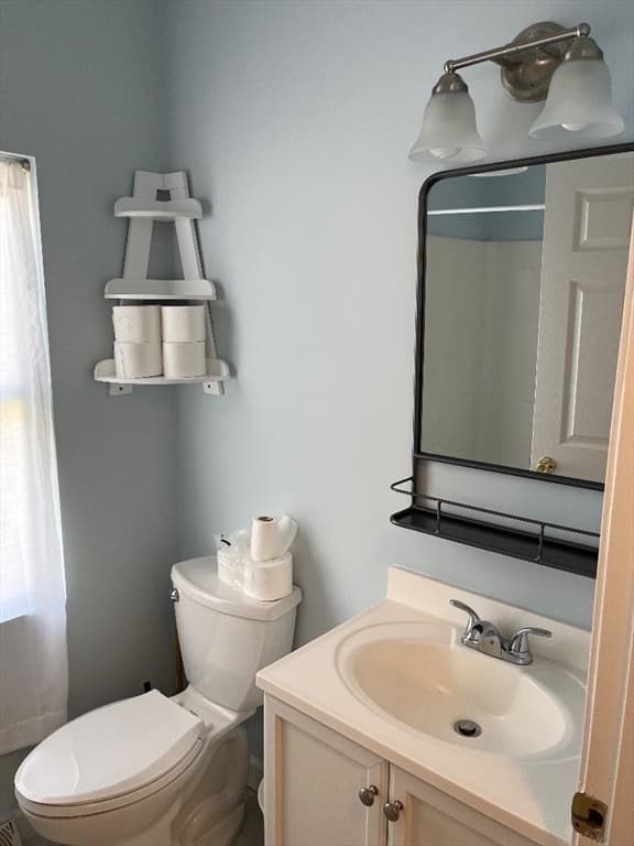 110 Spring Street, Cambridge MA 02141 photo 15