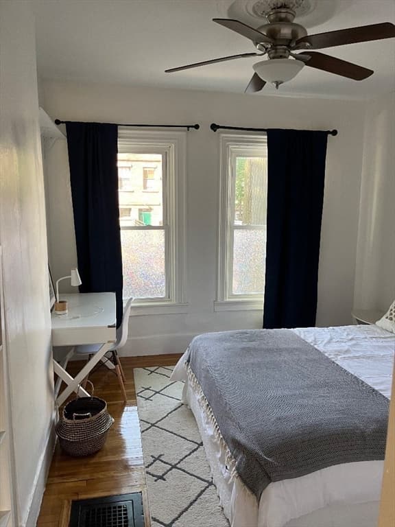110 Spring Street, Cambridge MA 02141 photo 11