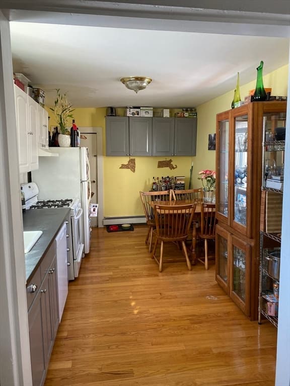 110 Spring Street, Cambridge MA 02141 photo 19