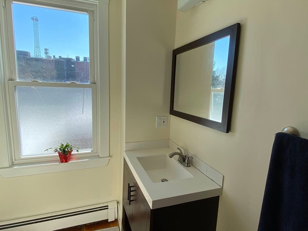 110 Spring Street, Cambridge MA 02141 photo 35