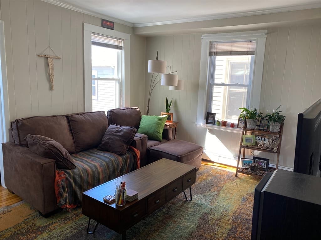 110 Spring Street, Cambridge MA 02141 photo 31