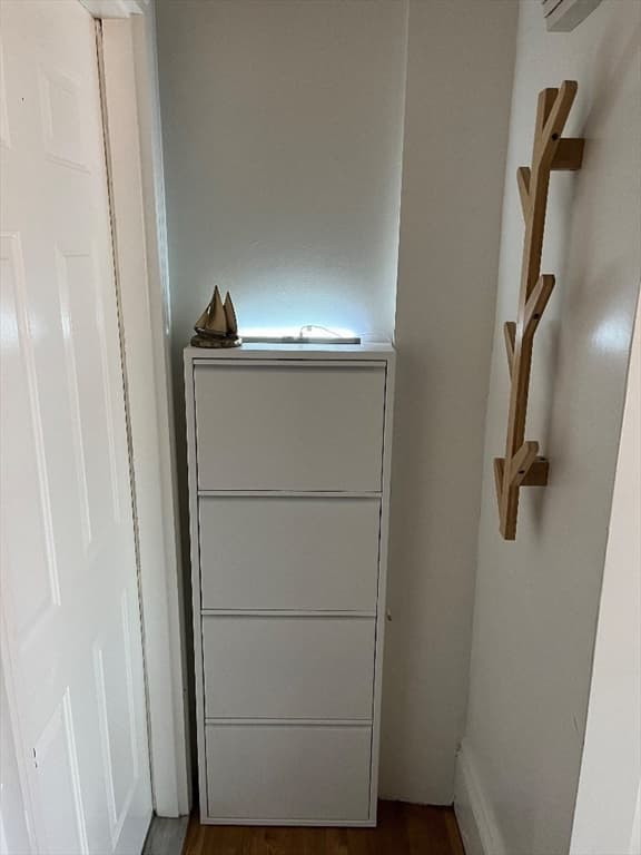 110 Spring Street, Cambridge MA 02141 photo 8