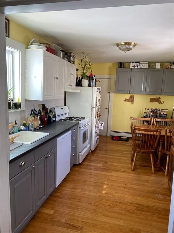 110 Spring Street, Cambridge MA 02141 photo 21